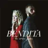 Bendita - The Abram Years - EP