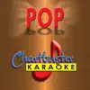 Chartbuster Karaoke - Caribbean Queen (No More Love On The Run) (Karaoke Track and Demo)